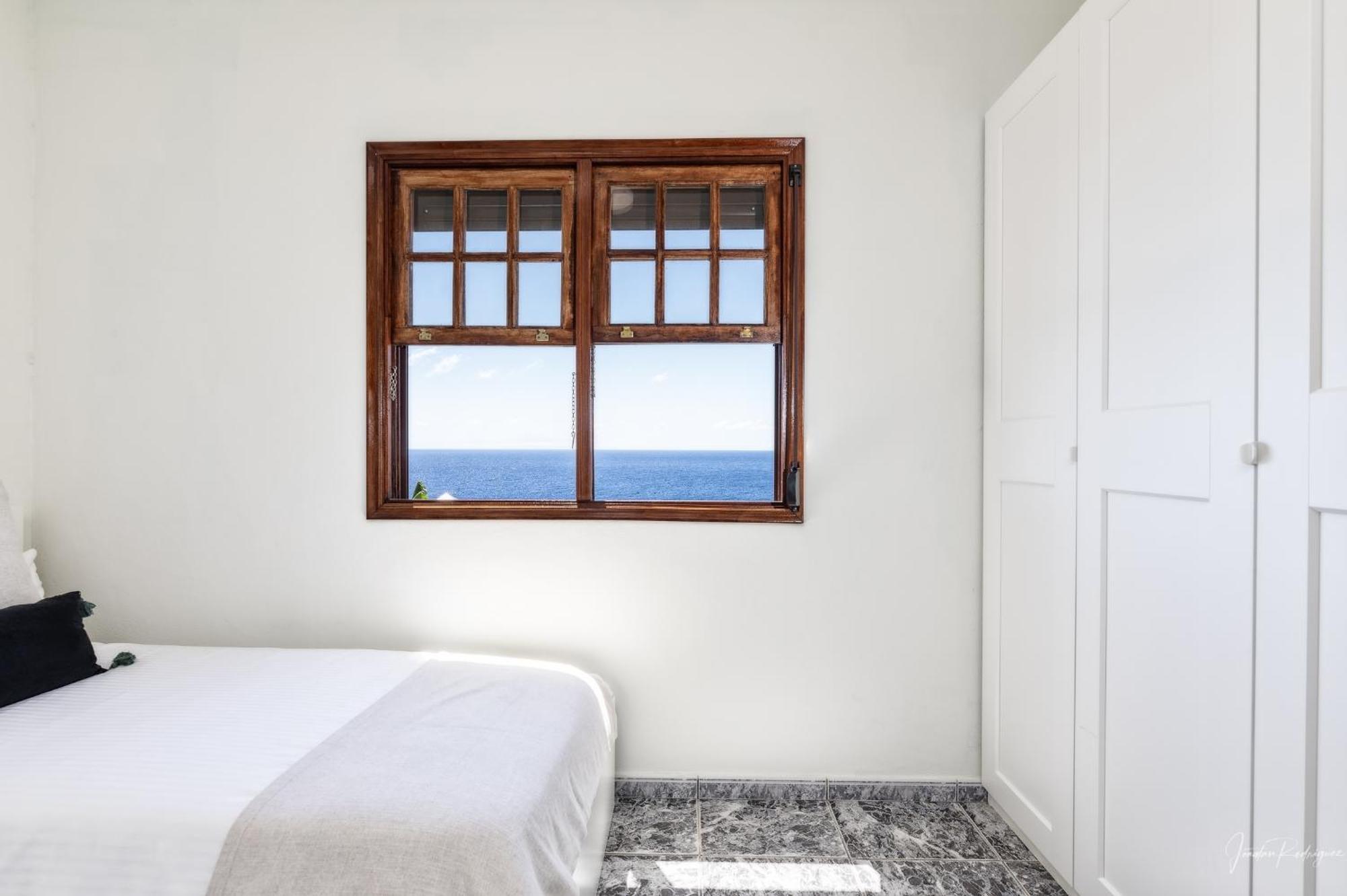 Casa Costa Molina En El Corazon Del Atlantico *